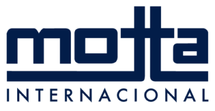 Felices Fiestas – Motta Internacional